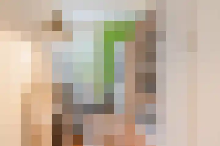 Lichtboei 34 Groningen thumbnail 29