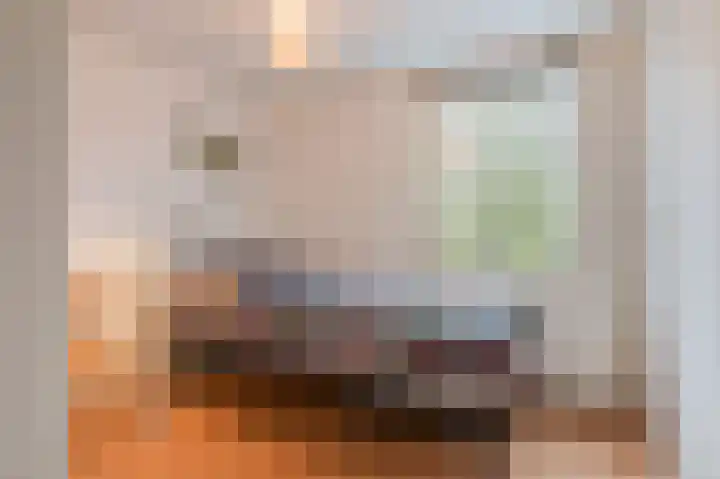 Lichtboei 34 Groningen thumbnail 30