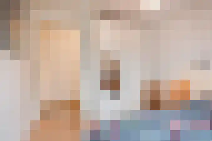 Lichtboei 34 Groningen thumbnail 31