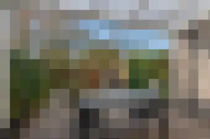 Lichtboei 34 Groningen thumbnail 32