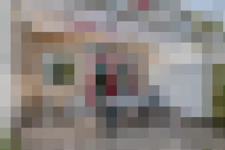 Lichtboei 34 Groningen thumbnail 33