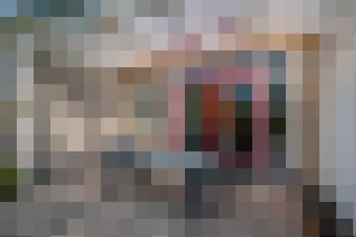 Lichtboei 34 Groningen thumbnail 34