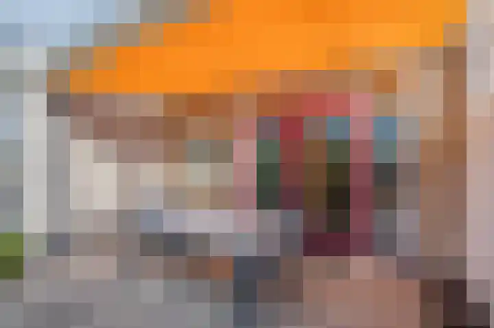 Lichtboei 34 Groningen thumbnail 35
