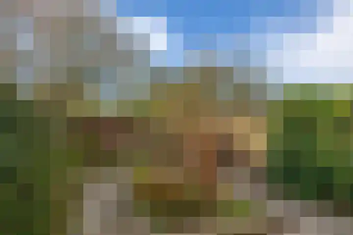 Lichtboei 34 Groningen thumbnail 36