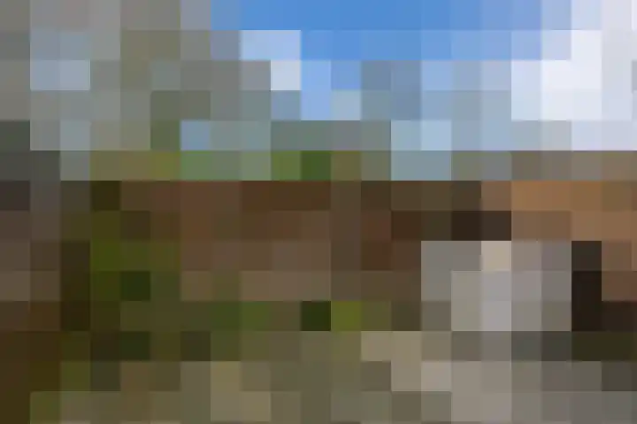 Lichtboei 34 Groningen thumbnail 38