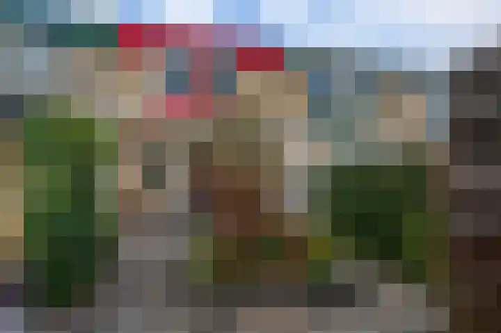 Lichtboei 34 Groningen thumbnail 39
