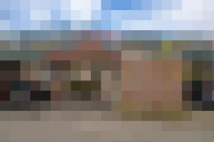 Lichtboei 34 Groningen thumbnail 4