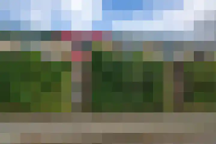 Lichtboei 34 Groningen thumbnail 40