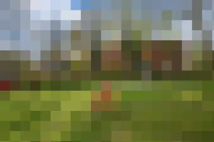 Lichtboei 34 Groningen thumbnail 41