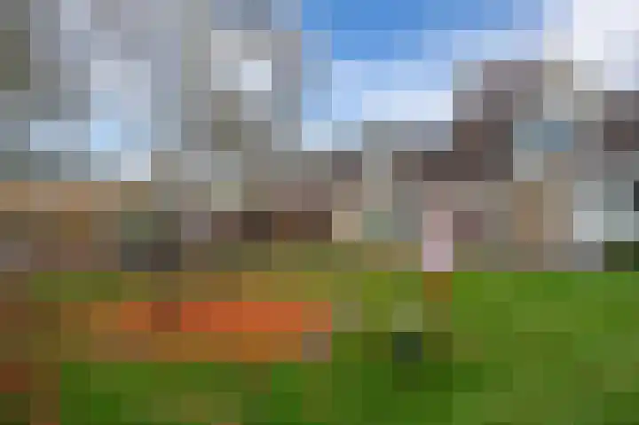 Lichtboei 34 Groningen thumbnail 42