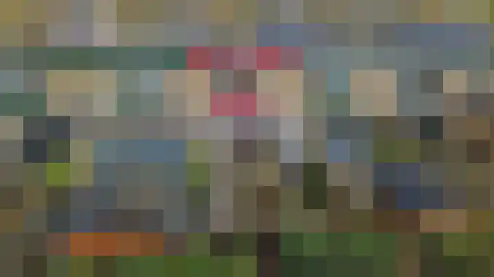 Lichtboei 34 Groningen thumbnail 43