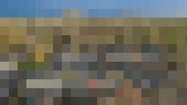 Lichtboei 34 Groningen thumbnail 44