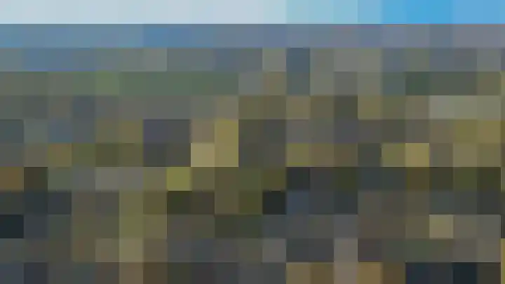 Lichtboei 34 Groningen thumbnail 45