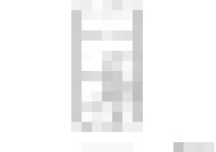 Lichtboei 34 Groningen thumbnail 46