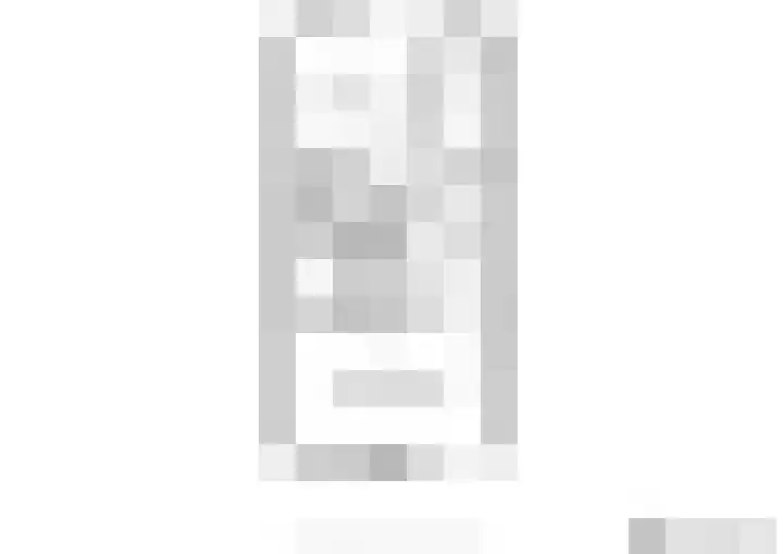 Lichtboei 34 Groningen thumbnail 47