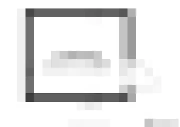Lichtboei 34 Groningen thumbnail 48