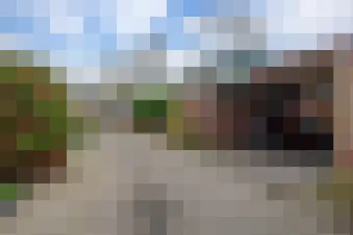 Lichtboei 34 Groningen thumbnail 5