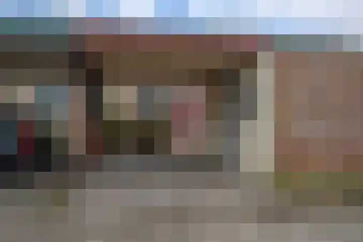 Lichtboei 34 Groningen thumbnail 6