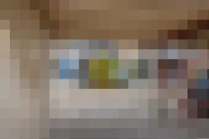 Lichtboei 34 Groningen thumbnail 7