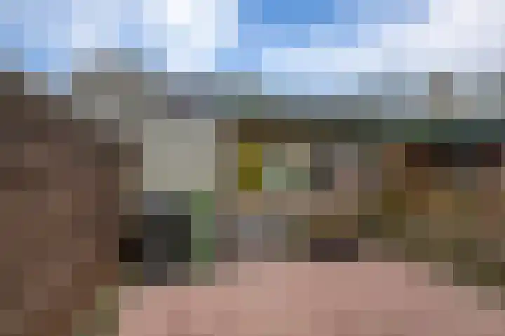 Lichtboei 34 Groningen thumbnail 8