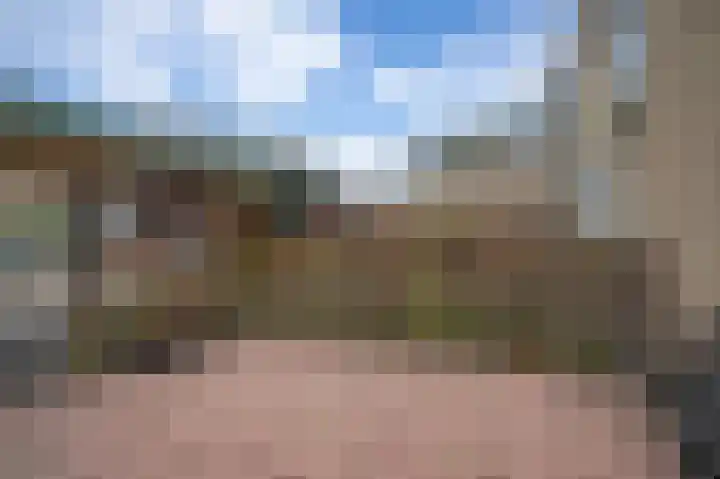 Lichtboei 34 Groningen thumbnail 9