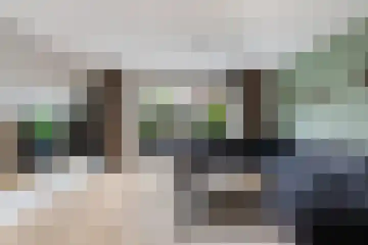 Lichtboei 44 Maassluis thumbnail 11