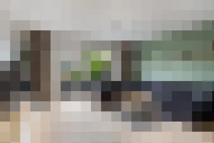 Lichtboei 44 Maassluis thumbnail 12