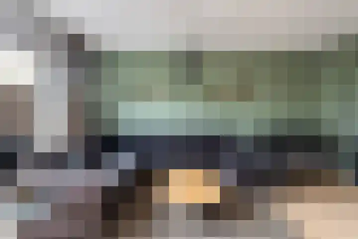 Lichtboei 44 Maassluis thumbnail 13