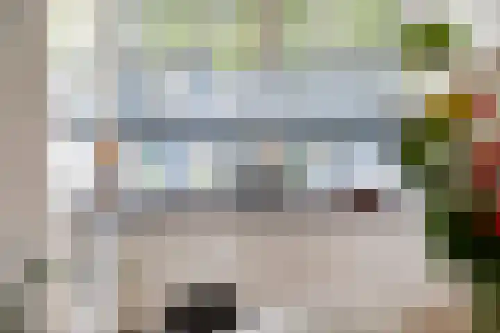Lichtboei 44 Maassluis thumbnail 19
