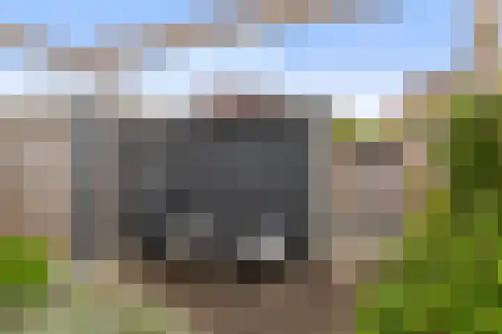 Lichtboei 44 Maassluis thumbnail 24