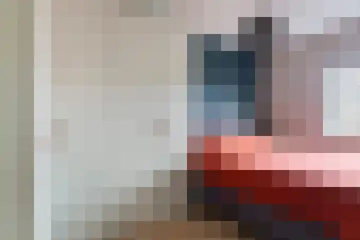 Lichtboei 44 Maassluis thumbnail 29