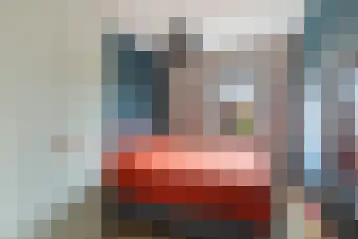 Lichtboei 44 Maassluis thumbnail 30