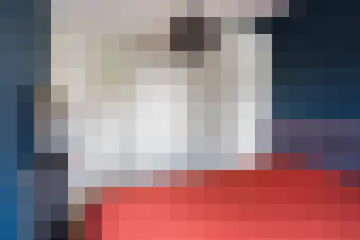 Lichtboei 44 Maassluis thumbnail 31