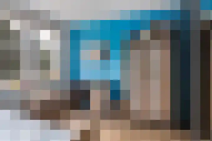Lichtboei 44 Maassluis thumbnail 32
