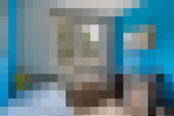 Lichtboei 44 Maassluis thumbnail 33