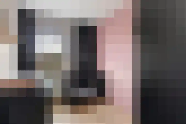 Lichtboei 44 Maassluis thumbnail 34