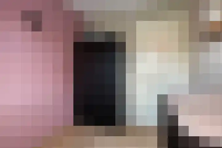 Lichtboei 44 Maassluis thumbnail 35