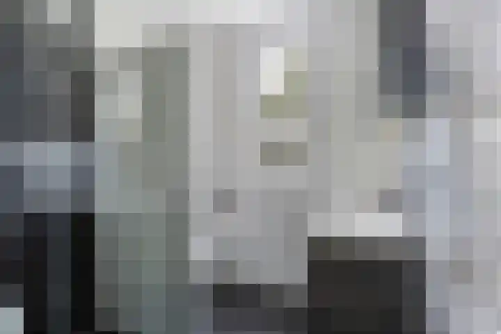 Lichtboei 44 Maassluis thumbnail 36