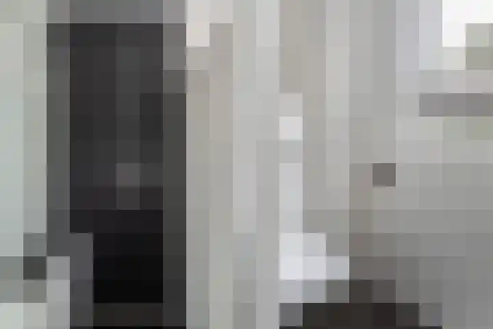 Lichtboei 44 Maassluis thumbnail 38
