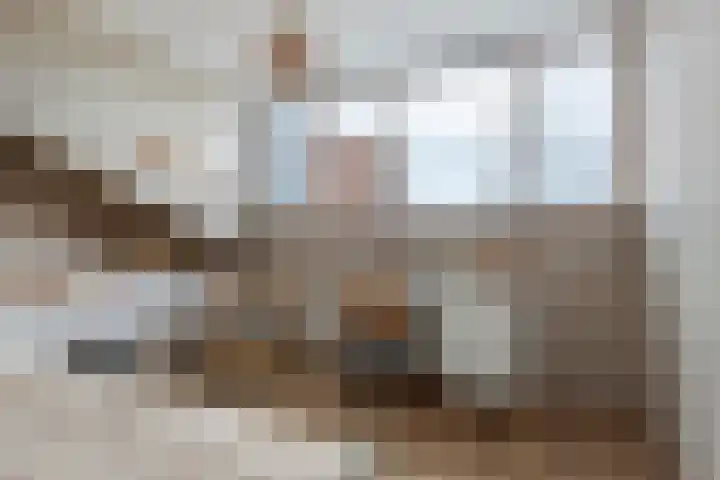 Lichtboei 44 Maassluis thumbnail 39