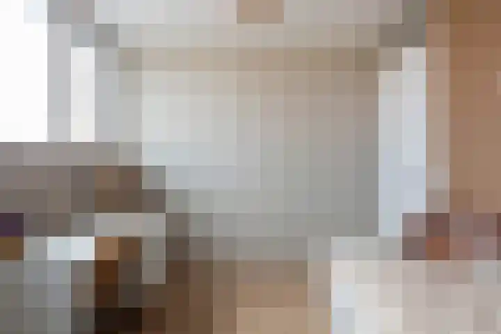 Lichtboei 44 Maassluis thumbnail 41