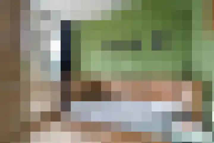 Lichtboei 44 Maassluis thumbnail 42