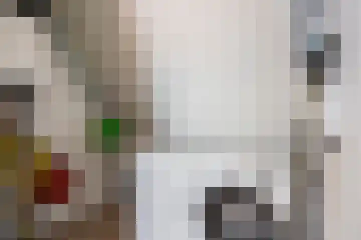 Lichtboei 44 Maassluis thumbnail 44