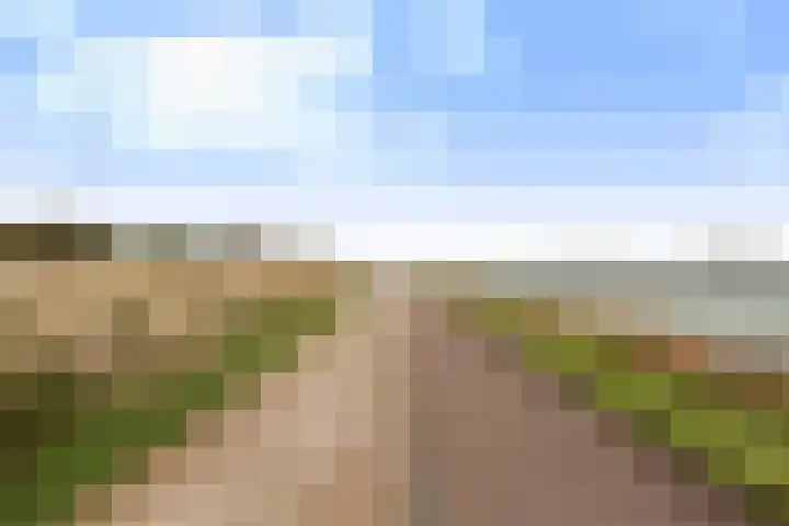 Lichtboei 44 Maassluis thumbnail 48