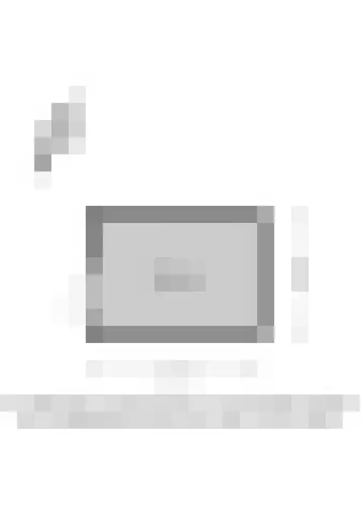 Lichtboei 44 Maassluis thumbnail 54