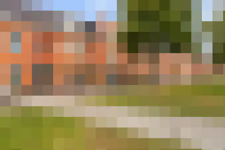 Lichtboei 44 Maassluis thumbnail 7