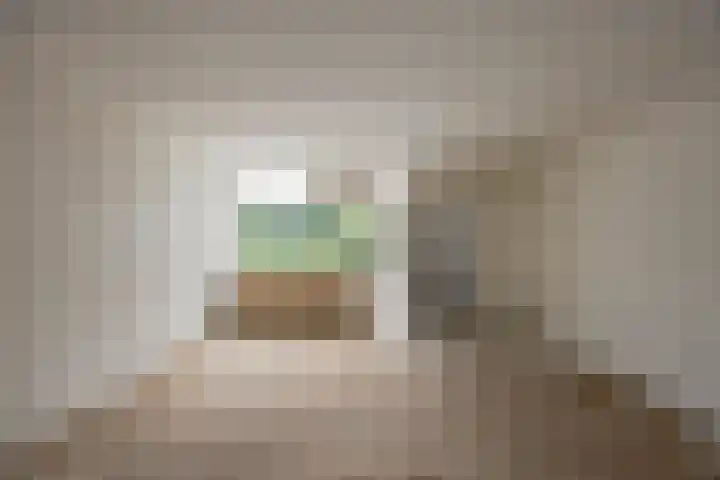 Lichtboei 87 Groningen thumbnail 11