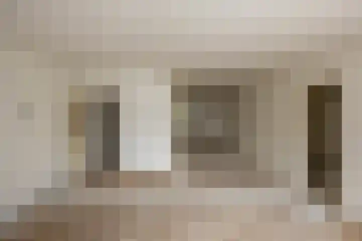 Lichtboei 87 Groningen thumbnail 12