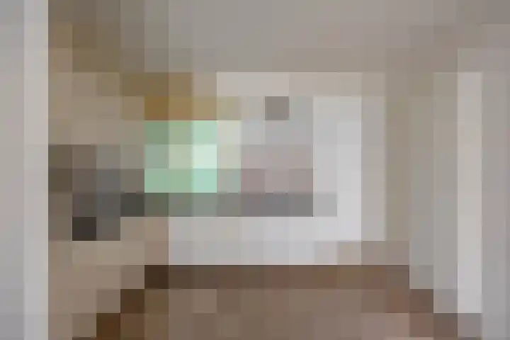 Lichtboei 87 Groningen thumbnail 13
