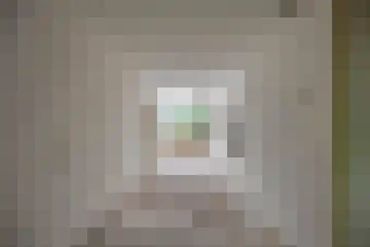 Lichtboei 87 Groningen thumbnail 15